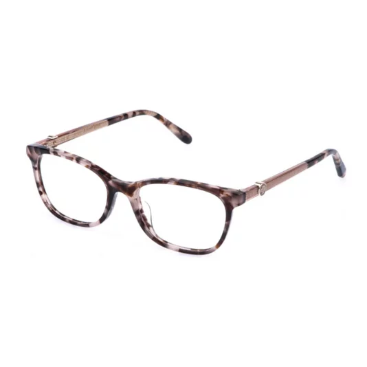 Mulberry VML305