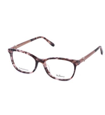 Mulberry VML305 image number 2