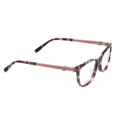 Mulberry VML305 image number 3