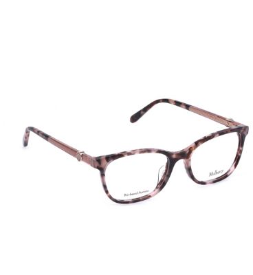 Mulberry VML305 image number 4