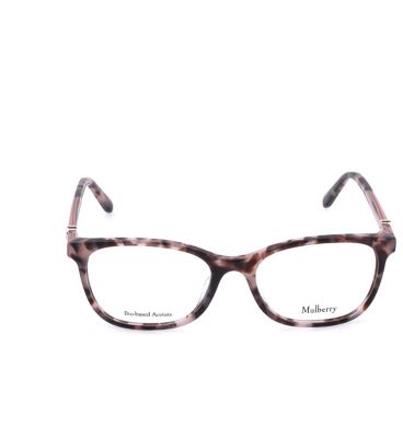Mulberry VML305 image number 5