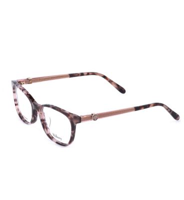 Mulberry VML305 image number 6