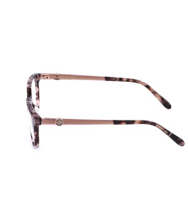 Mulberry VML305 image number 7
