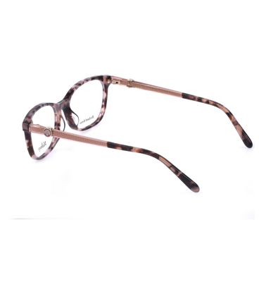 Mulberry VML305 image number 8