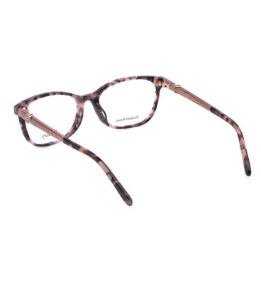 Mulberry VML305 image number 9