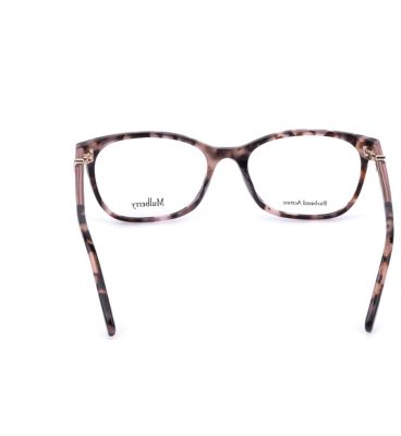 Mulberry VML305 image number 10