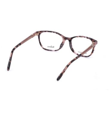 Mulberry VML305 image number 11