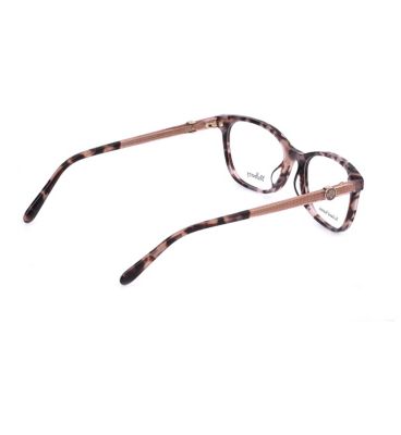 Mulberry VML305 image number 12