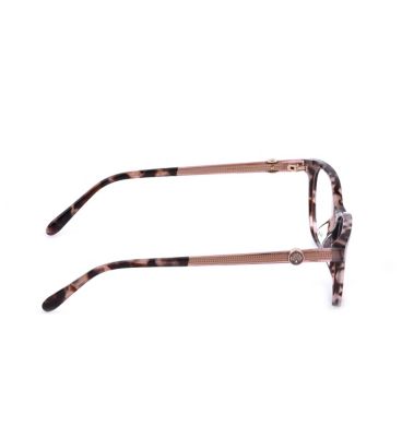 Mulberry VML305 image number 13