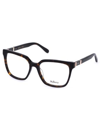 Mulberry VML302 image number 2