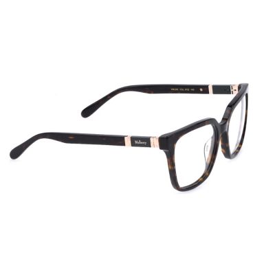 Mulberry VML302 image number 10