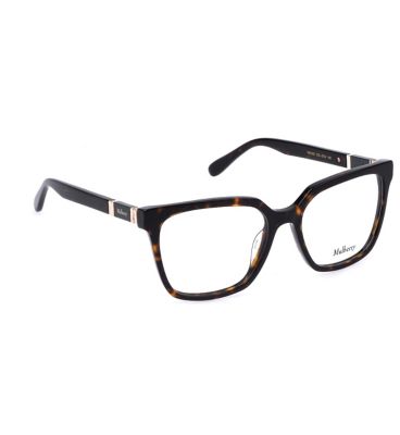 Mulberry VML302 image number 11