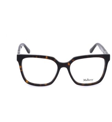 Mulberry VML302 image number 5