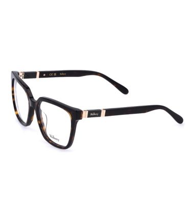 Mulberry VML302 image number 2