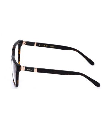 Mulberry VML302 image number 3