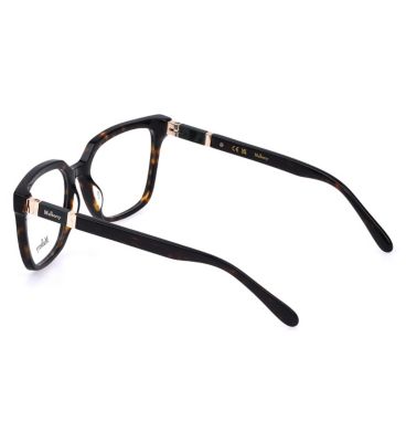 Mulberry VML302 image number 4