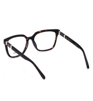 Mulberry VML302 image number 5