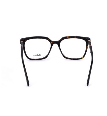 Mulberry VML302 image number 6