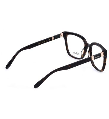 Mulberry VML302 image number 8