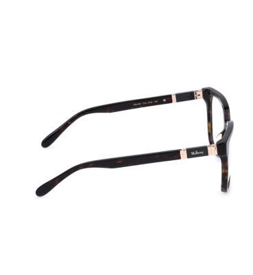 Mulberry VML302 image number 9