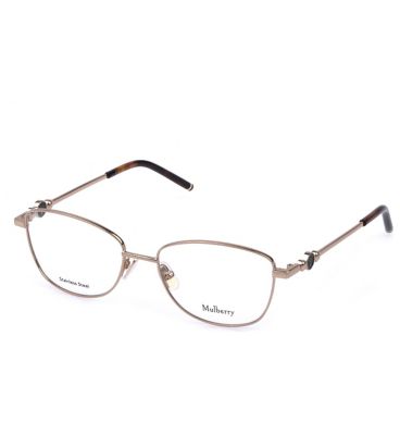Mulberry VML307 image number 2