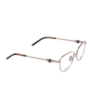 Mulberry VML307 image number 3