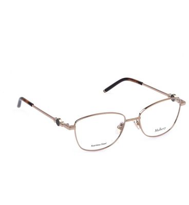 Mulberry VML307 image number 4