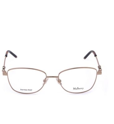 Mulberry VML307 image number 5