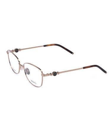 Mulberry VML307 image number 6