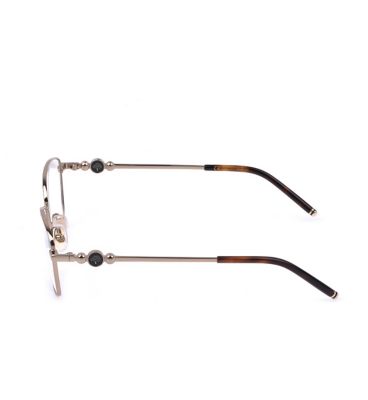 Mulberry VML307 image number 7