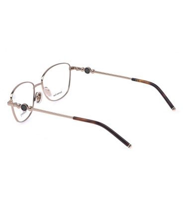 Mulberry VML307 image number 8
