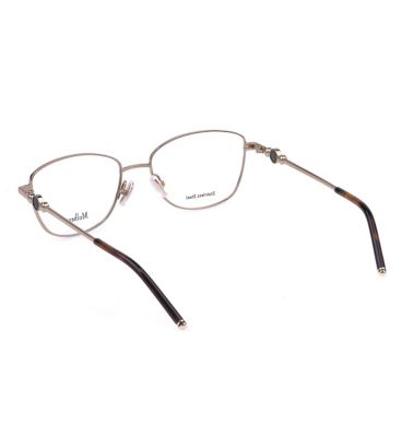 Mulberry VML307 image number 9