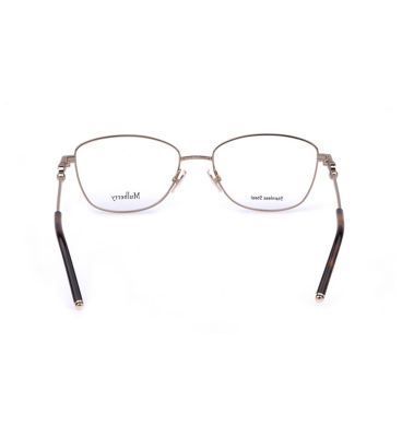 Mulberry VML307 image number 10