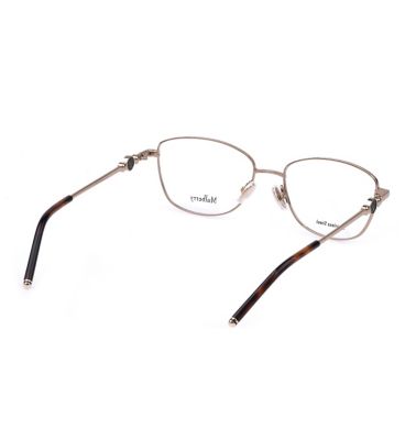 Mulberry VML307 image number 11