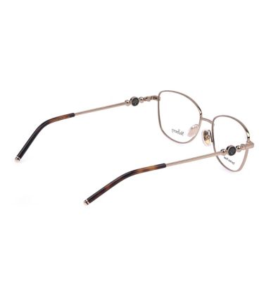 Mulberry VML307 image number 12