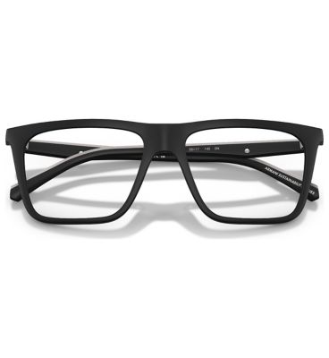 Emporio Armani 0EA4258