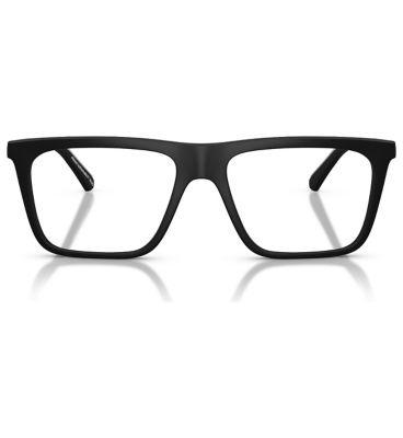 Emporio Armani 0EA4258 image number 2
