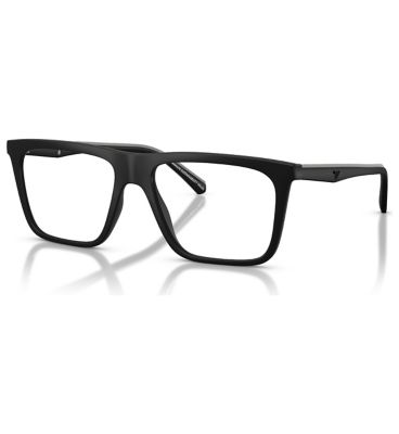 Emporio Armani 0EA4258 image number 3