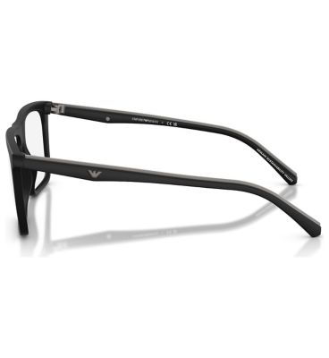 Emporio Armani 0EA4258 image number 4