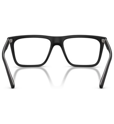 Emporio Armani 0EA4258 image number 5