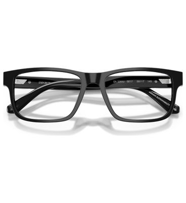 Emporio Armani 0EA3265U