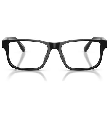 Emporio Armani 0EA3265U image number 2