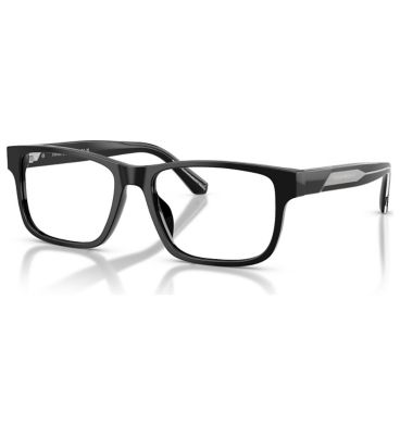 Emporio Armani 0EA3265U image number 3