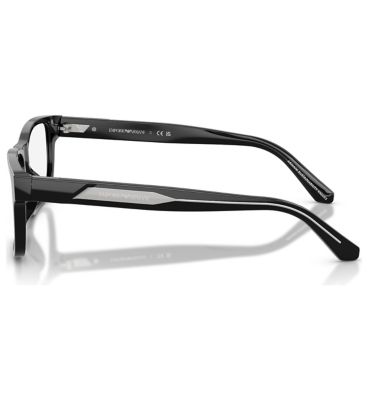 Emporio Armani 0EA3265U image number 4