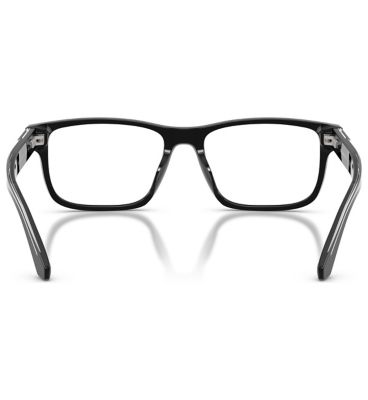 Emporio Armani 0EA3265U image number 5