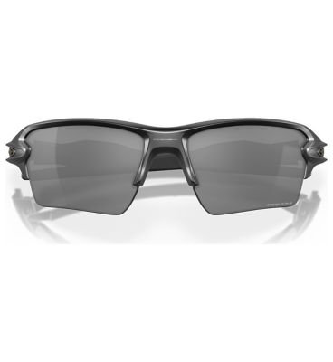 Oakley 0OO9188