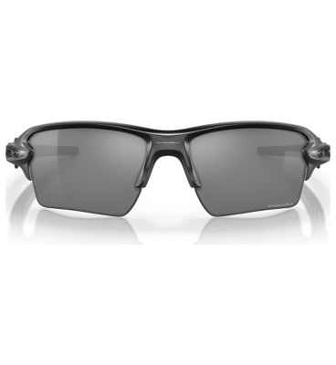 Oakley 0OO9188 image number 2