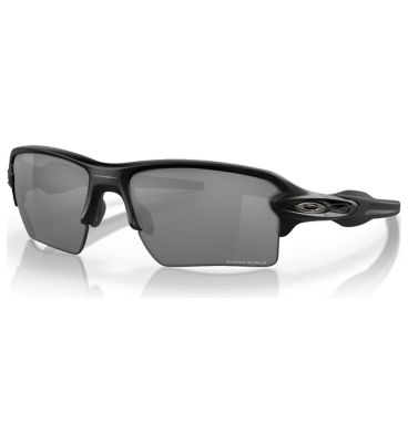 Oakley 0OO9188 image number 3