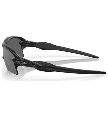 Oakley 0OO9188 image number 4