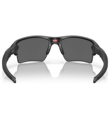 Oakley 0OO9188 image number 5